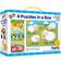 Galt Farm 4 in 1 Puzzle