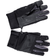 Pgytech Photography Gloves Large