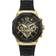 Guess Momentum (GW0263G1)