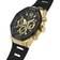 Guess Momentum (GW0263G1)