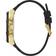 Guess Momentum (GW0263G1)
