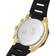Guess Momentum (GW0263G1)