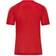 JAKO T-shirt Classico - Rouge