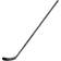 CCM Ribcor Trigger 6 Pro Int