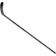 CCM Ribcor Trigger 6 Pro Int