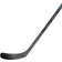 CCM Ribcor Trigger 6 Pro Int