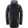 Haglöfs Dala Mimic Parka Women - True Black