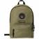 Napapijri Voyage Backpack - Green