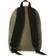 Napapijri Voyage Backpack - Green