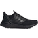 Adidas UltraBoost 20 X James Bond - Core Black