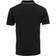 Uhlsport Essential Prime Polo Shirt Men - Black