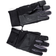 Pgytech Photography Gloves Extra Large