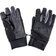 Pgytech Photography Gloves Extra Large