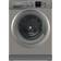 Hotpoint NSWM944CGGUKN