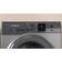 Hotpoint NSWM944CGGUKN