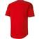 Puma teamFINAL 21 Training Jersey Men - Red/Chili Pepper