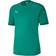 Puma teamFINAL 21 Training Jersey Men - Pepper Green/Power Green