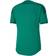 Puma teamFINAL 21 Training Jersey Men - Pepper Green/Power Green