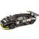 BBurago Lamborghini Murcielago Fiagt 1:24