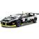 BBurago Lamborghini Murcielago Fiagt 1:24