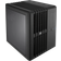 Corsair Air 540