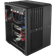 Corsair Air 540