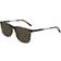 Calvin Klein CK20711S 239