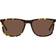 Calvin Klein CK20711S 239