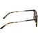 Calvin Klein CK20711S 239