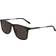 Calvin Klein CK20711S 235