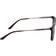 Calvin Klein CK20711S 235