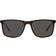 Calvin Klein CK20711S 235