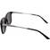 Calvin Klein CK20711S 235