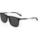 Calvin Klein CK20711S 001