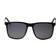Calvin Klein CK20711S 001