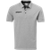 Uhlsport Polo Essential Prime - Blanc