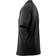 Mascot Bandol Elastane Polo Shirt - Black