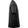 Mascot Bandol Elastane Polo Shirt - Black