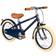 Banwood Classic 16 Kids Bike