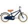 Banwood Classic 16 Kids Bike