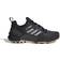 Adidas Terrex Swift R3 GTX W - Core Black/Halo Silver/Dgh Solid Grey