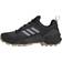 Adidas Terrex Swift R3 GTX W - Core Black/Halo Silver/Dgh Solid Grey