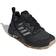 Adidas Terrex Swift R3 GTX W - Core Black/Halo Silver/Dgh Solid Grey