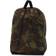 Vans Old Skool IIII Backpack - Classic Camo