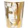Carolina Gynning Wild Woman Mugg 35cl