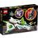 LEGO Monkie Kid White Dragon Horse Jet 80020
