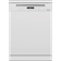 Miele G 7110 SC White