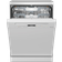 Miele G 7110 SC White