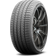 Falken Azenis FK510 SUV 285/30 R22 101Y XL