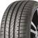 Falken Azenis FK510 SUV 285/30 R22 101Y XL